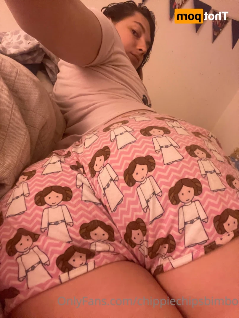 hayley [ chippiechipsbimbo ] Onlyfans leaked photo 12967955 on Hotleaks.tv