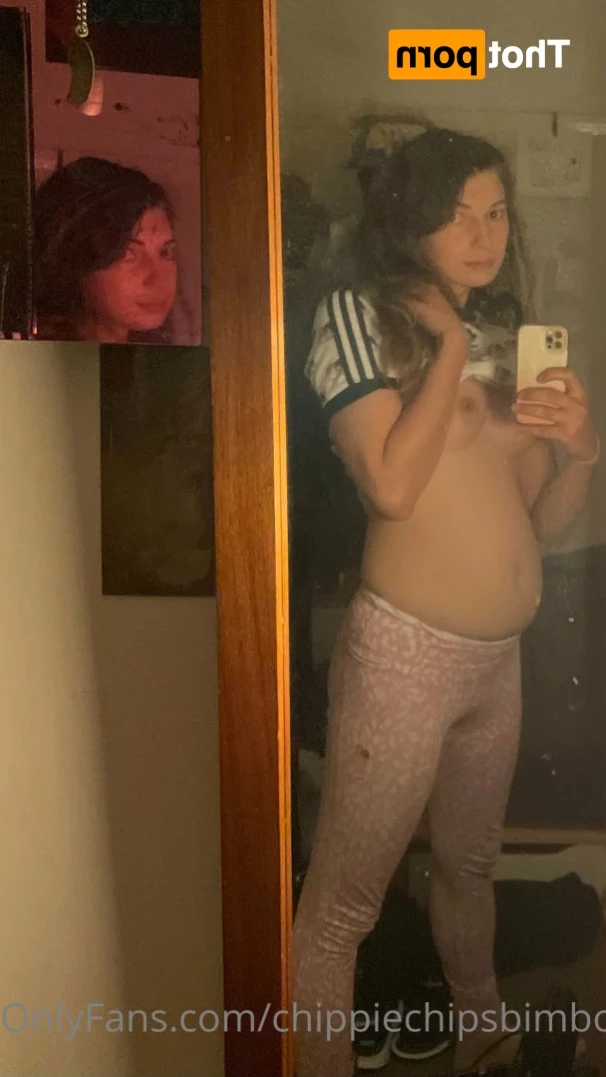 hayley [ chippiechipsbimbo ] Onlyfans leaked photo 12967964 on Hotleaks.tv