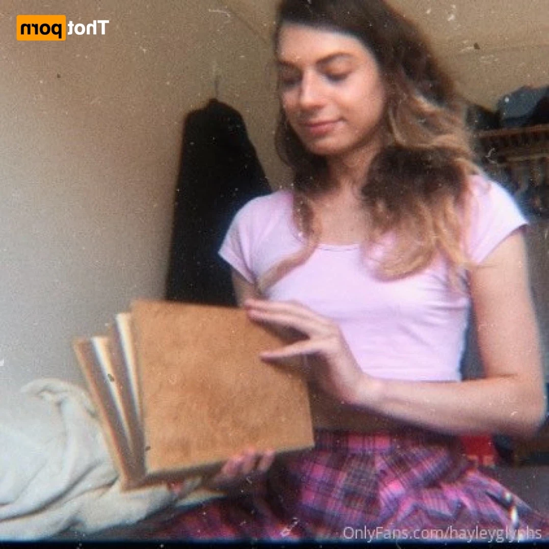 hayley [ chippiechipsbimbo ] Onlyfans leaked photo 13022490 on Hotleaks.tv