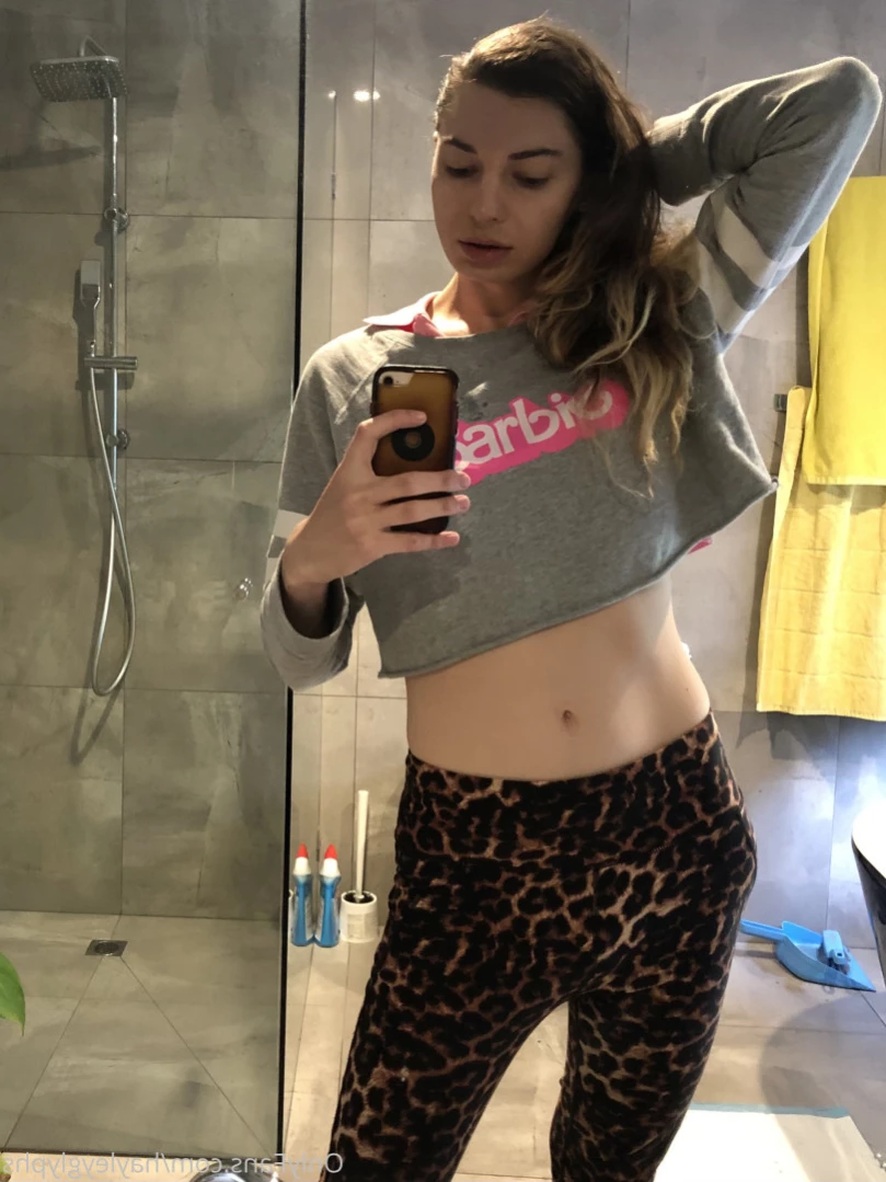hayley [ chippiechipsbimbo ] Onlyfans leaked photo 13042022 on Hotleaks.tv