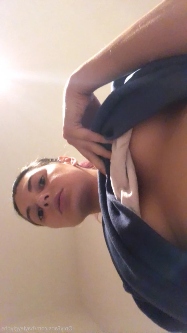 hayley [ chippiechipsbimbo ] Onlyfans leaked photo 13063578 on Hotleaks.tv