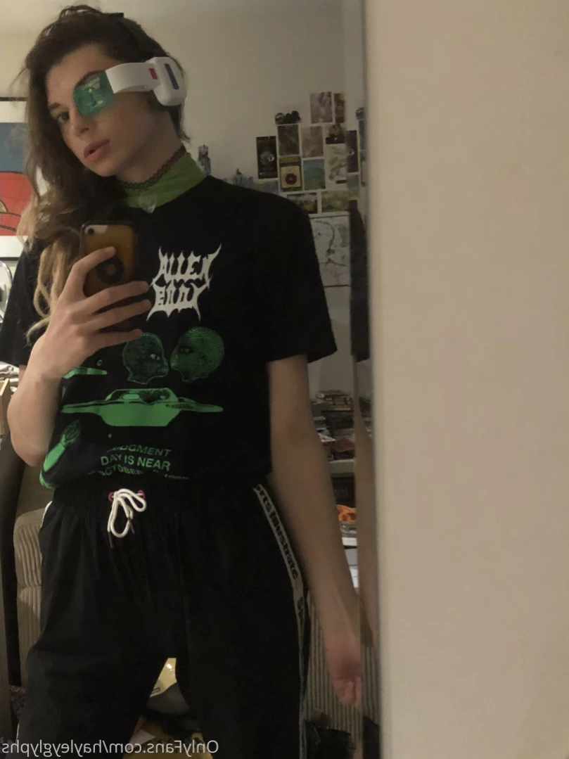 hayley [ chippiechipsbimbo ] Onlyfans leaked photo 13068756 on Hotleaks.tv
