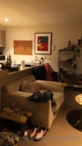 hayley [ chippiechipsbimbo ] Onlyfans leaked video 13077891 on Hotleaks.tv
