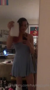 hayley [ chippiechipsbimbo ] Onlyfans leaked video 13077899 on Hotleaks.tv