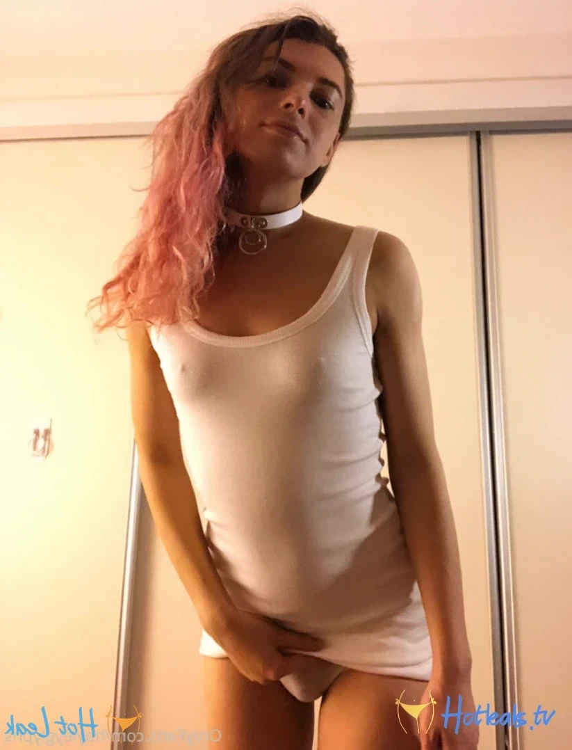 hayley [ chippiechipsbimbo ] Onlyfans leaked photo 13078711 on Hotleaks.tv