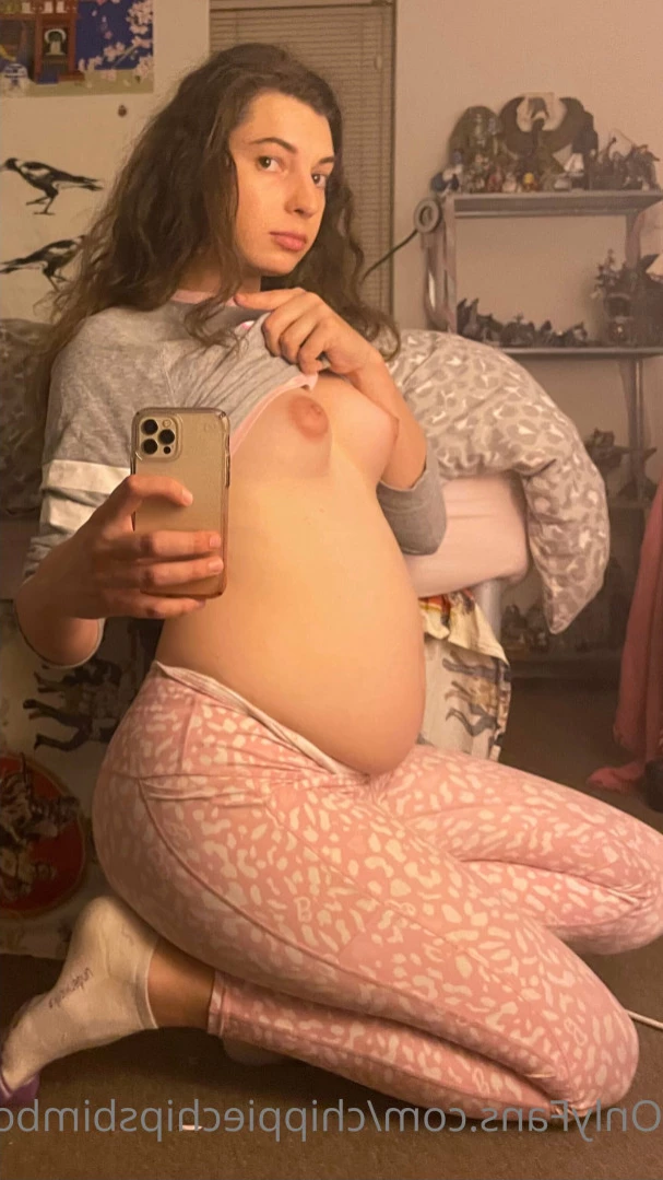 hayley [ chippiechipsbimbo ] Onlyfans leaked photo 13078784 on Hotleaks.tv