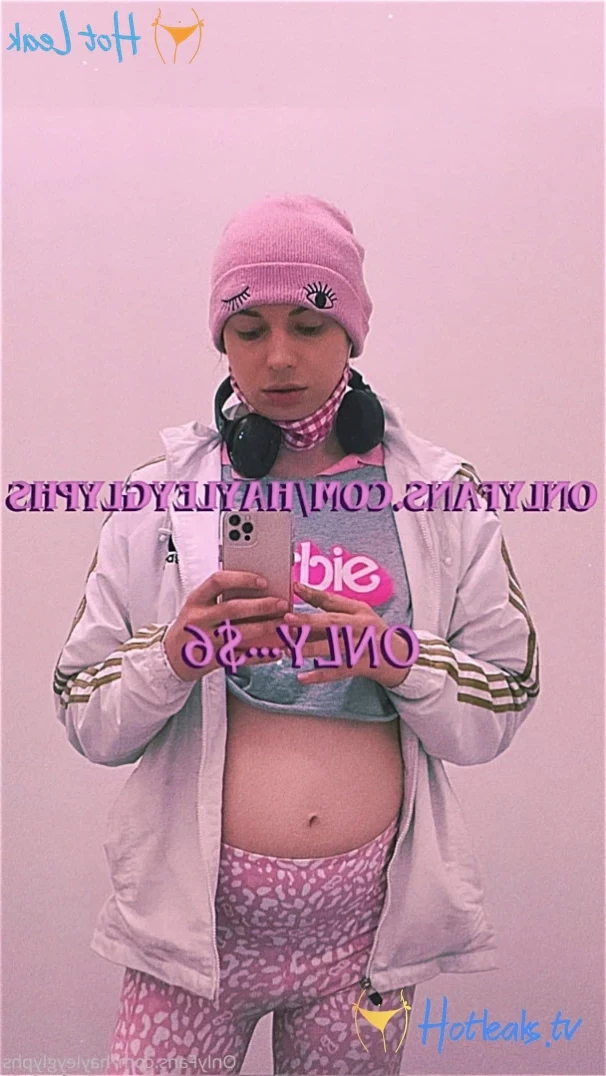hayley [ chippiechipsbimbo ] Onlyfans leaked photo 13078921 on Hotleaks.tv