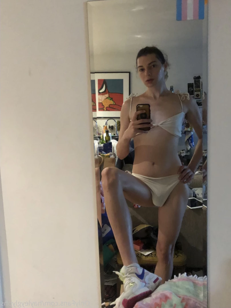 hayley [ chippiechipsbimbo ] Onlyfans leaked photo 13078928 on Hotleaks.tv