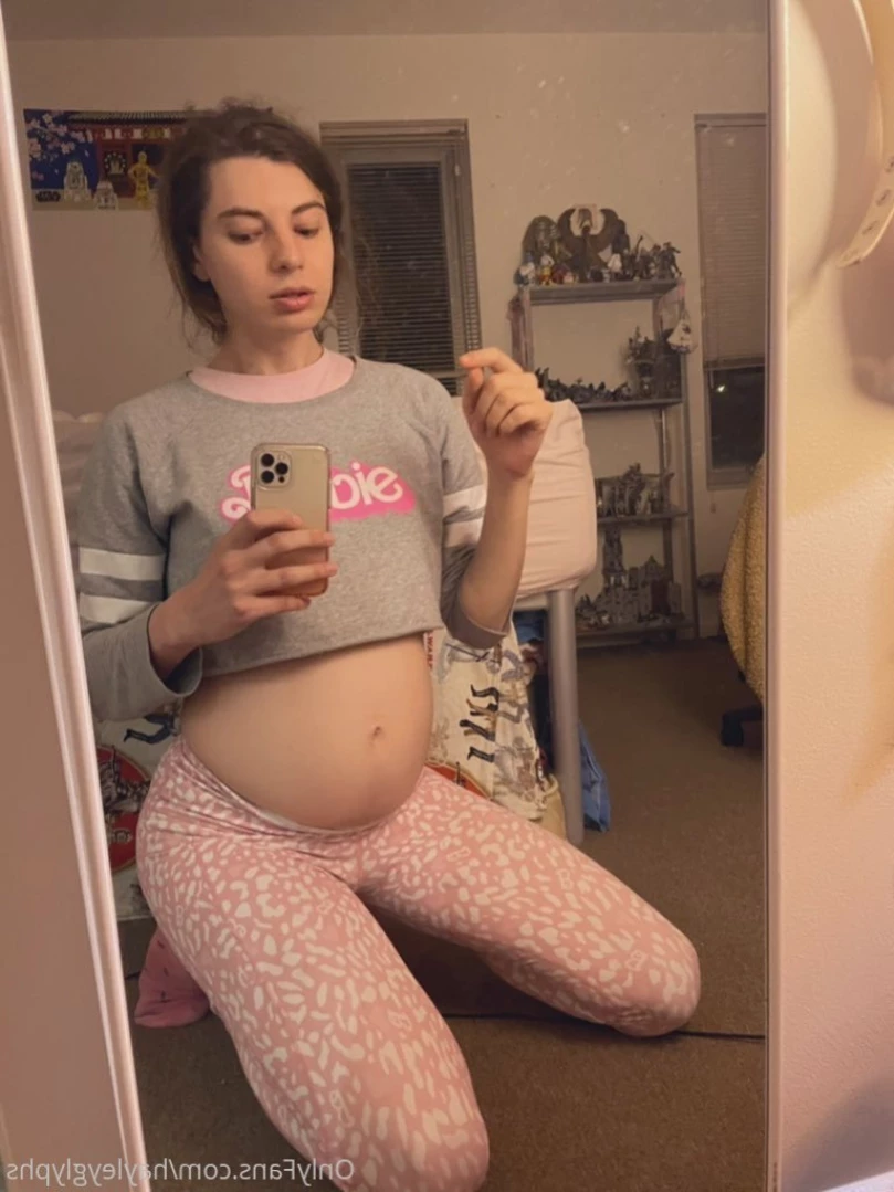 hayley [ chippiechipsbimbo ] Onlyfans leaked photo 13078971 on Hotleaks.tv
