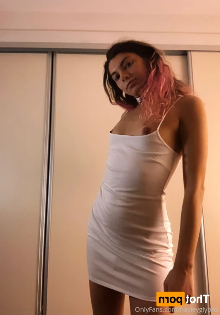 hayley [ chippiechipsbimbo ] Onlyfans leaked photo 13078984 on Hotleaks.tv