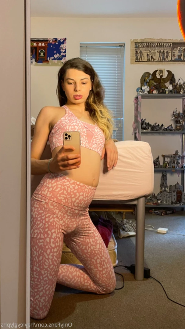 hayley [ chippiechipsbimbo ] Onlyfans leaked photo 13079131 on Hotleaks.tv