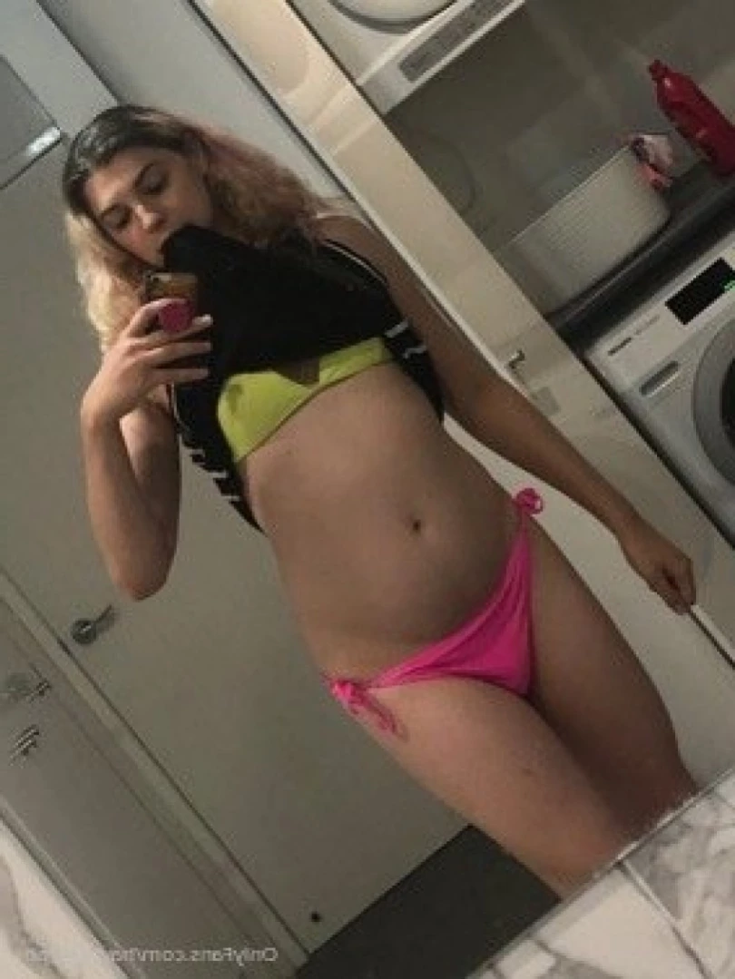 hayley [ chippiechipsbimbo ] Onlyfans leaked photo 13079156 on Hotleaks.tv