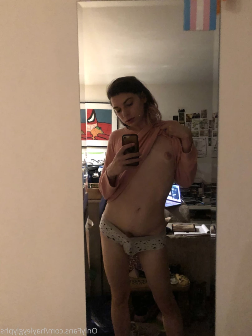 hayley [ chippiechipsbimbo ] Onlyfans leaked photo 13079360 on Hotleaks.tv