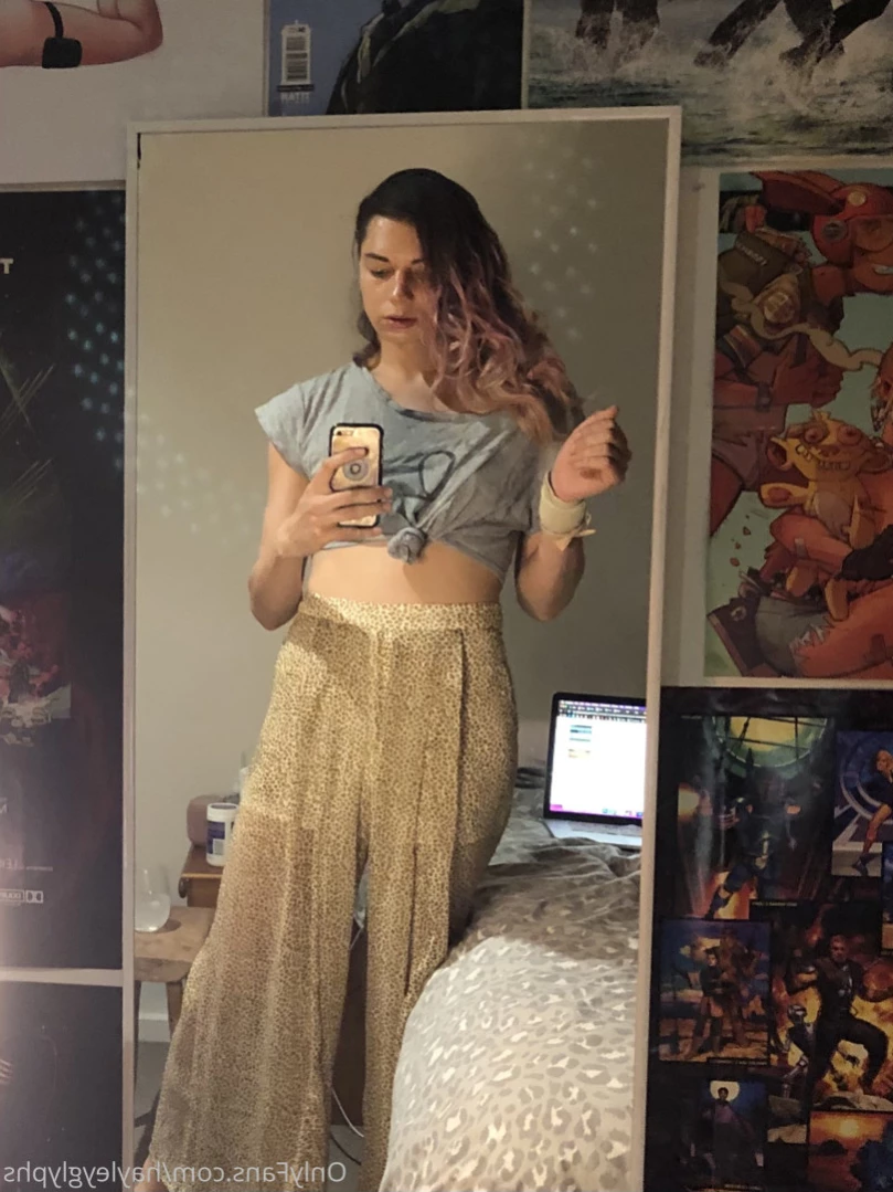 hayley [ chippiechipsbimbo ] Onlyfans leaked photo 13079396 on Hotleaks.tv