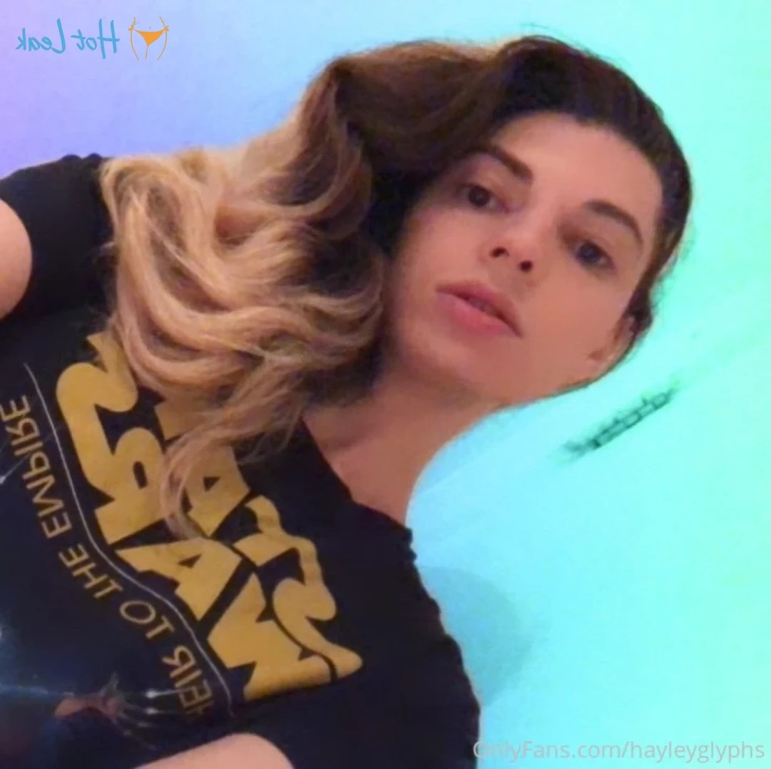hayley [ chippiechipsbimbo ] Onlyfans leaked photo 13079430 on Hotleaks.tv