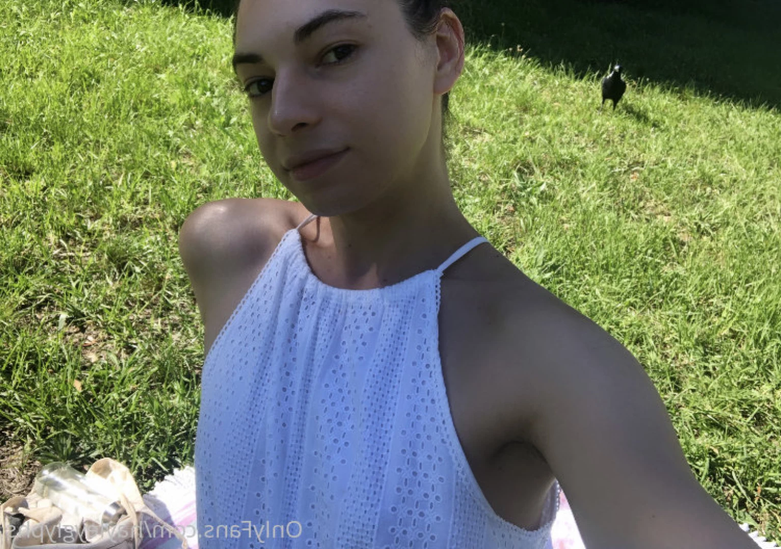 hayley [ chippiechipsbimbo ] Onlyfans leaked photo 13079467 on Hotleaks.tv