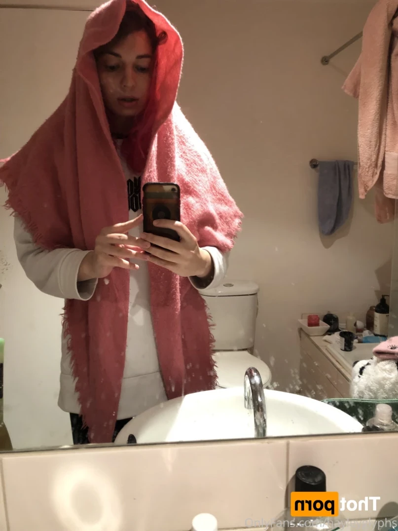 hayley [ chippiechipsbimbo ] Onlyfans leaked photo 13079504 on Hotleaks.tv