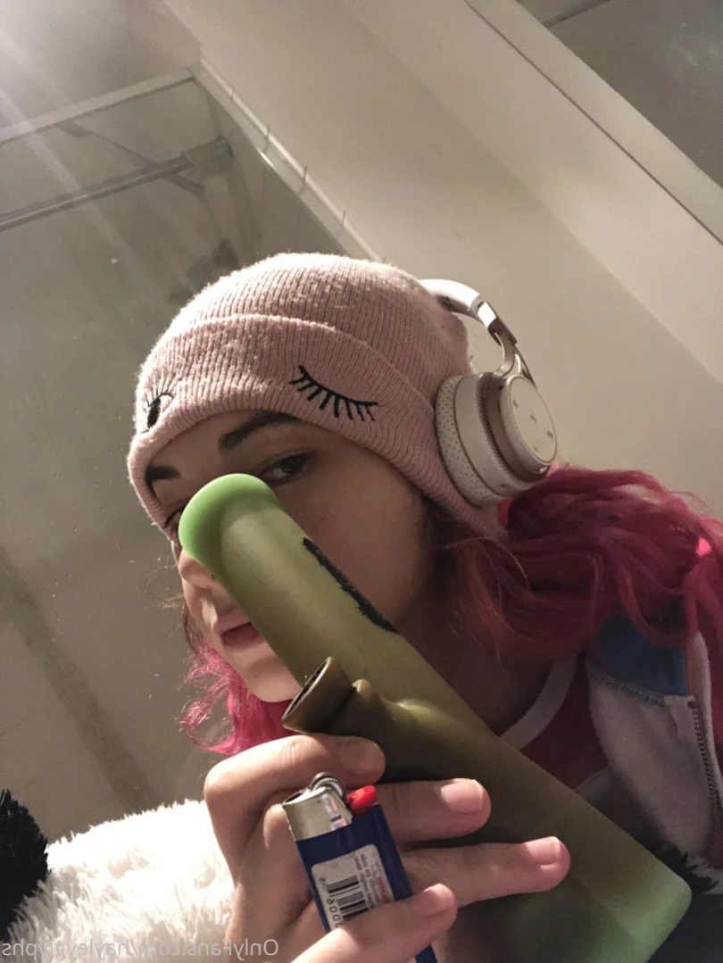 hayley [ chippiechipsbimbo ] Onlyfans leaked photo 13079534 on Hotleaks.tv