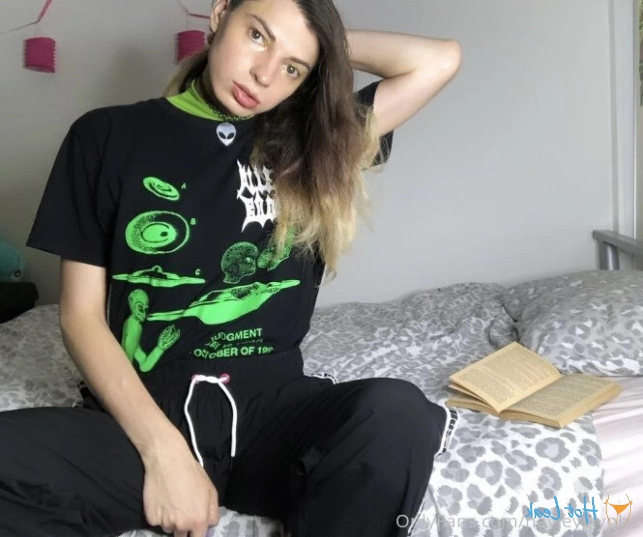 hayley [ chippiechipsbimbo ] Onlyfans leaked photo 13079618 on Hotleaks.tv