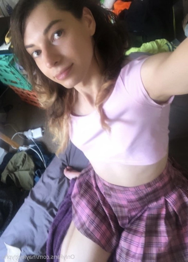 hayley [ chippiechipsbimbo ] Onlyfans leaked photo 13079677 on Hotleaks.tv
