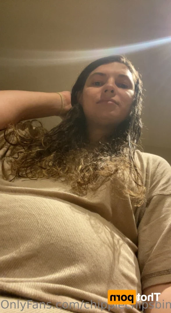 hayley [ chippiechipsbimbo ] Onlyfans leaked photo 13079684 on Hotleaks.tv