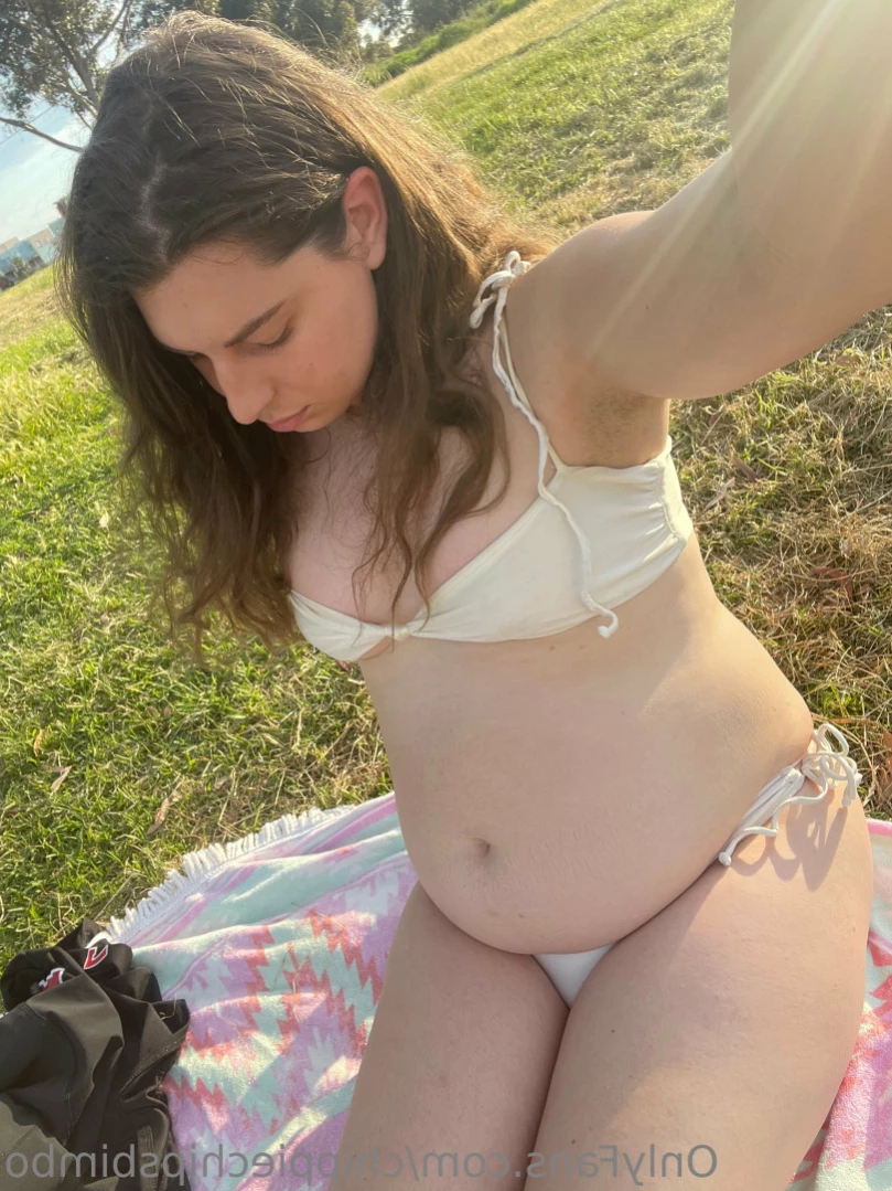 hayley [ chippiechipsbimbo ] Onlyfans leaked photo 13079693 on Hotleaks.tv