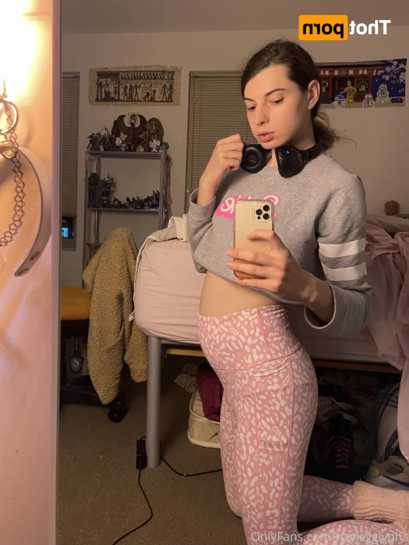 hayley [ chippiechipsbimbo ] Onlyfans leaked photo 13079962 on Hotleaks.tv