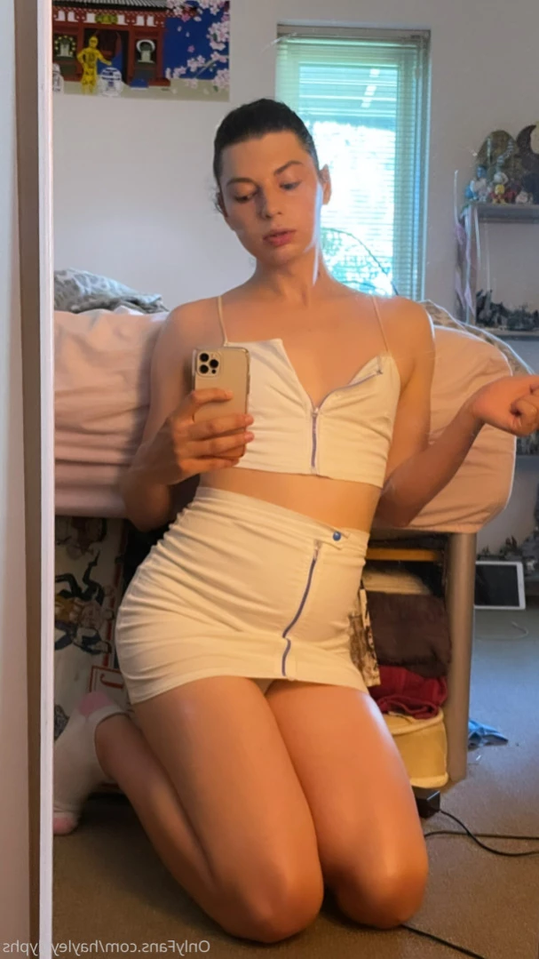 hayley [ chippiechipsbimbo ] Onlyfans leaked photo 13080012 on Hotleaks.tv