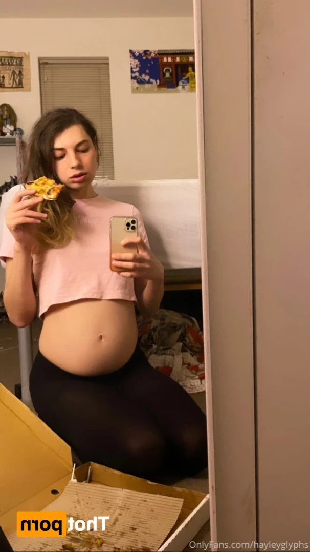 hayley [ chippiechipsbimbo ] Onlyfans leaked photo 13080019 on Hotleaks.tv