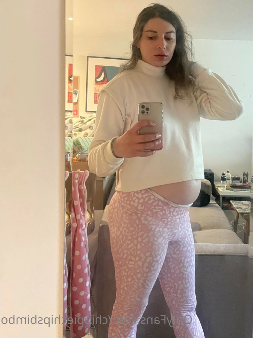 hayley [ chippiechipsbimbo ] Onlyfans leaked photo 13080038 on Hotleaks.tv