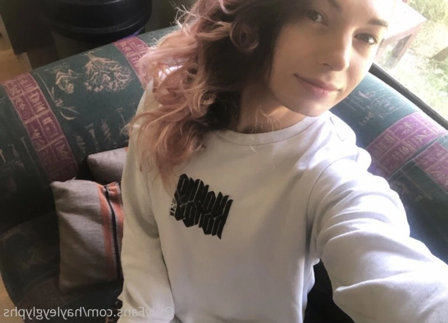 hayley [ chippiechipsbimbo ] Onlyfans leaked photo 13080148 on Hotleaks.tv