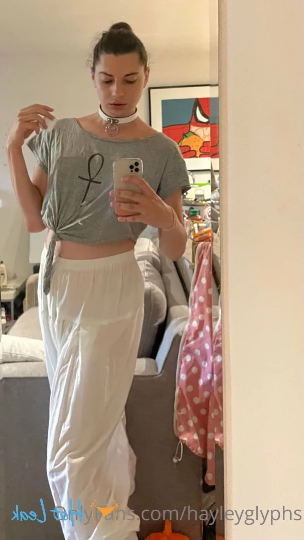 hayley [ chippiechipsbimbo ] Onlyfans leaked photo 13080177 on Hotleaks.tv
