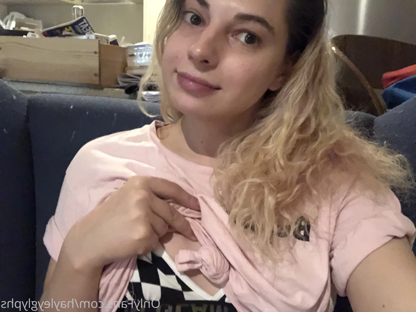 hayley [ chippiechipsbimbo ] Onlyfans leaked photo 13087682 on Hotleaks.tv