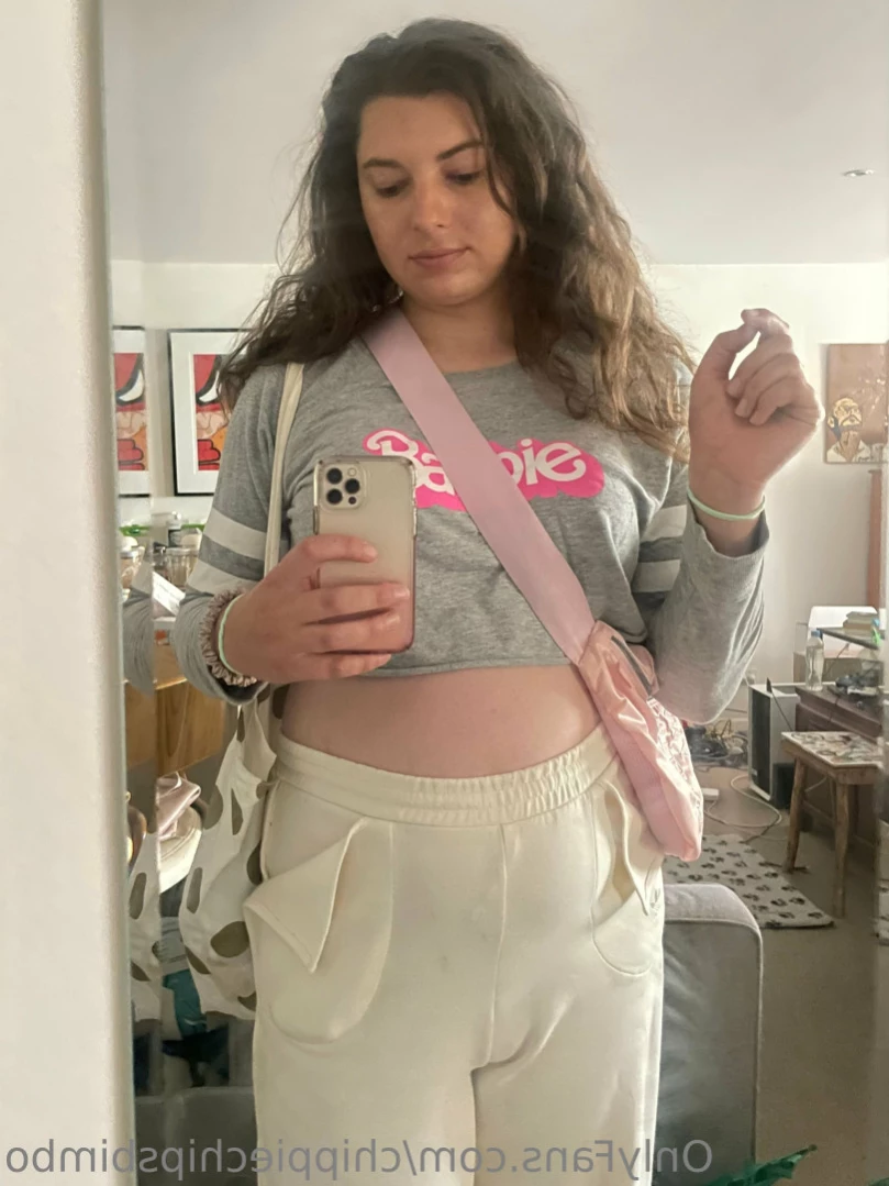 hayley [ chippiechipsbimbo ] Onlyfans leaked photo 13160928 on Hotleaks.tv