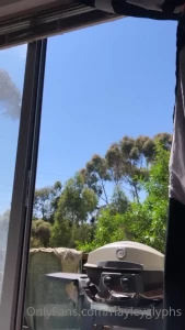 hayley [ chippiechipsbimbo ] Onlyfans leaked video 13163267 on Hotleaks.tv