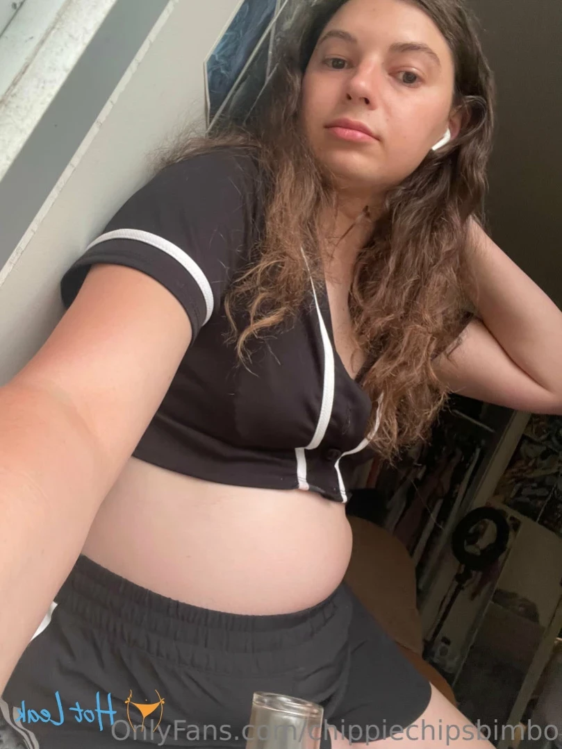 hayley [ chippiechipsbimbo ] Onlyfans leaked photo 13173058 on Hotleaks.tv