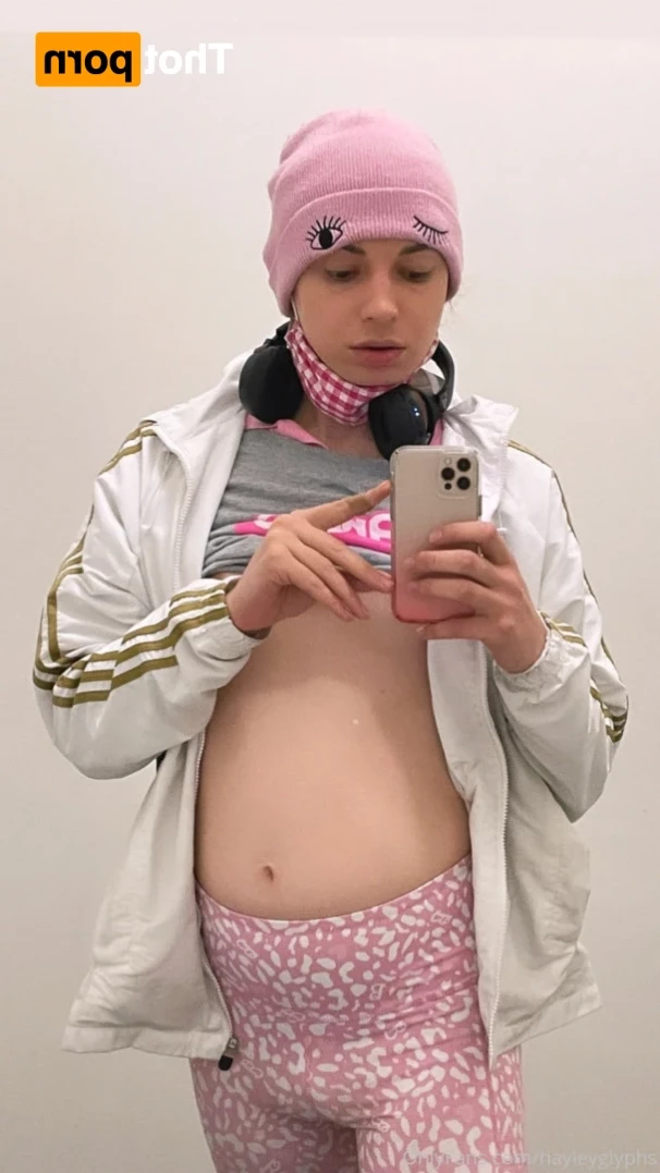 hayley [ chippiechipsbimbo ] Onlyfans leaked photo 13191508 on Hotleaks.tv
