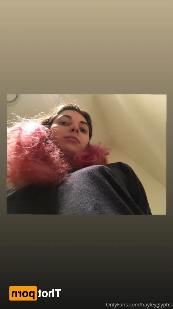 hayley [ chippiechipsbimbo ] Onlyfans leaked photo 13206084 on Hotleaks.tv