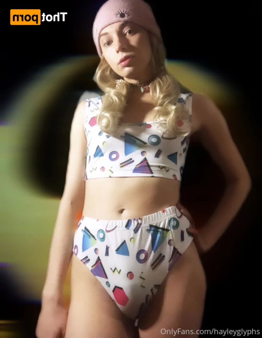 hayley [ chippiechipsbimbo ] Onlyfans leaked photo 13211093 on Hotleaks.tv