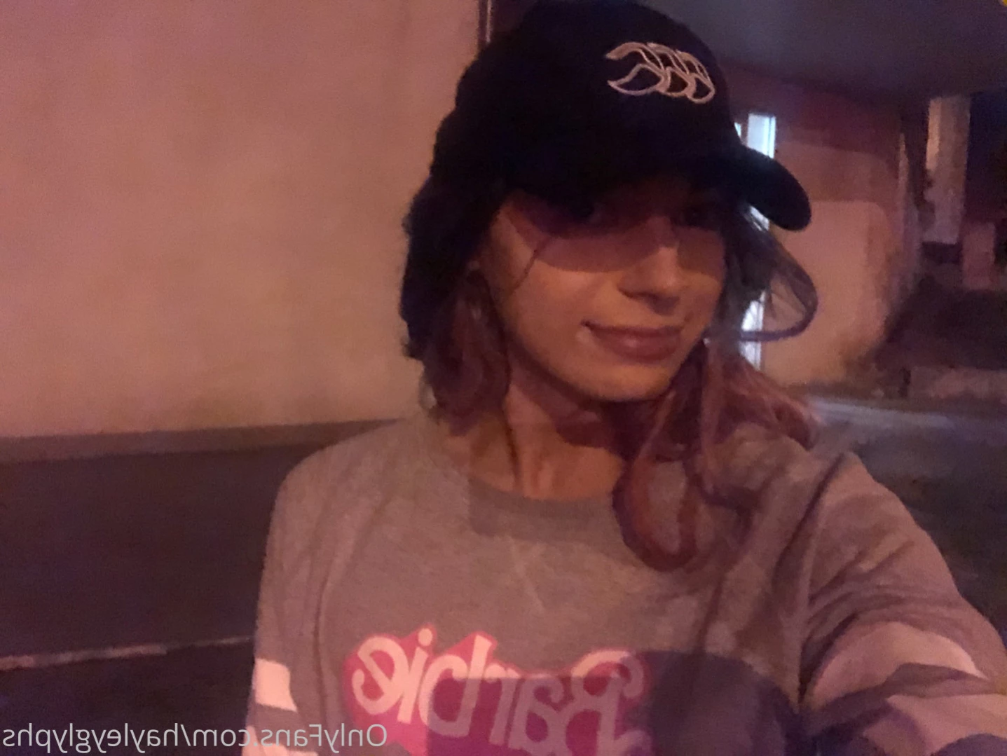 hayley [ chippiechipsbimbo ] Onlyfans leaked photo 13240838 on Hotleaks.tv