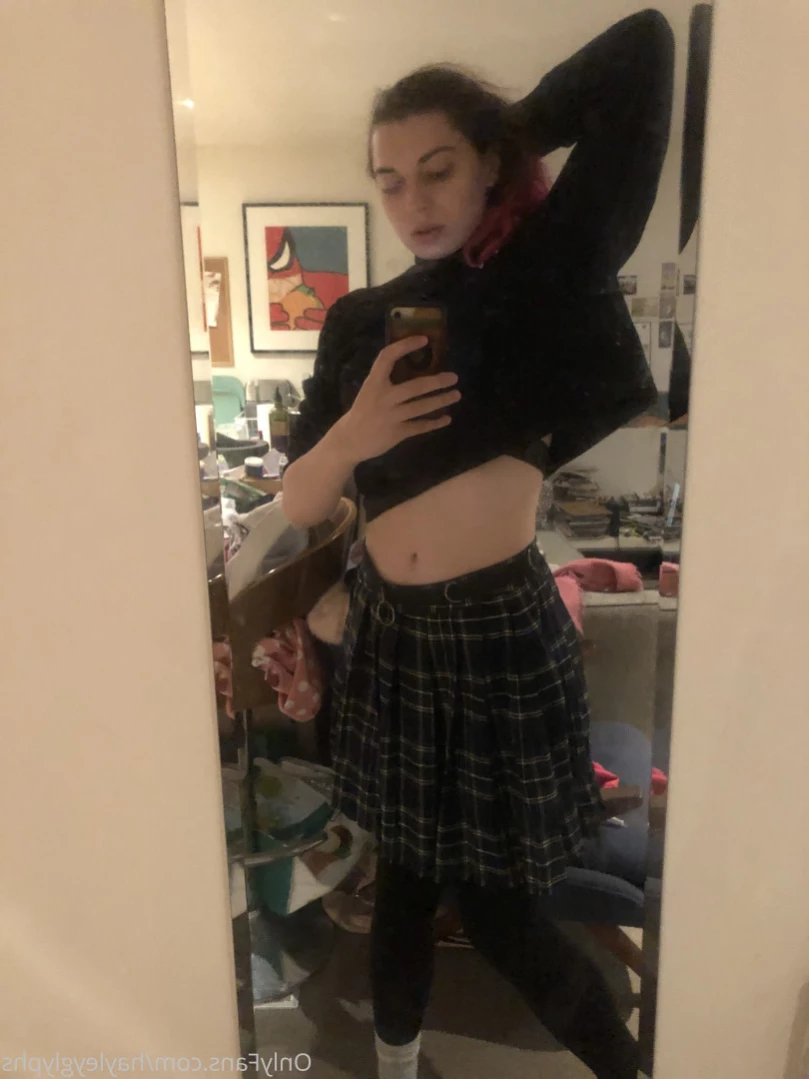 hayley [ chippiechipsbimbo ] Onlyfans leaked photo 13253746 on Hotleaks.tv