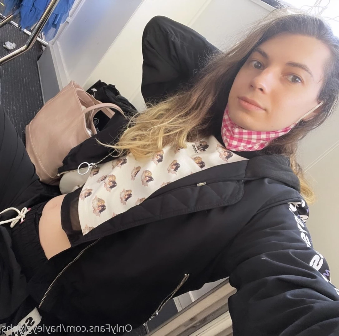 hayley [ chippiechipsbimbo ] Onlyfans leaked photo 13324780 on Hotleaks.tv