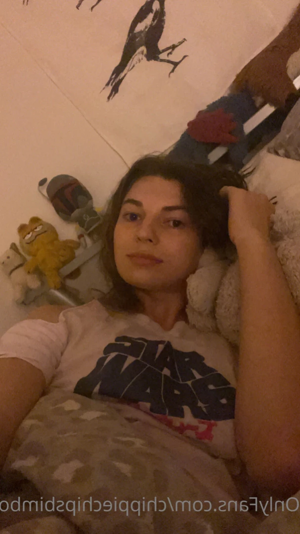 hayley [ chippiechipsbimbo ] Onlyfans leaked photo 13333873 on Hotleaks.tv