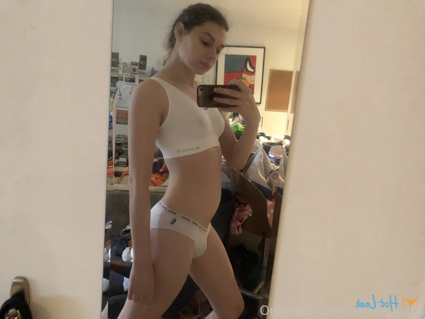 hayley [ chippiechipsbimbo ] Onlyfans leaked photo 13351113 on Hotleaks.tv