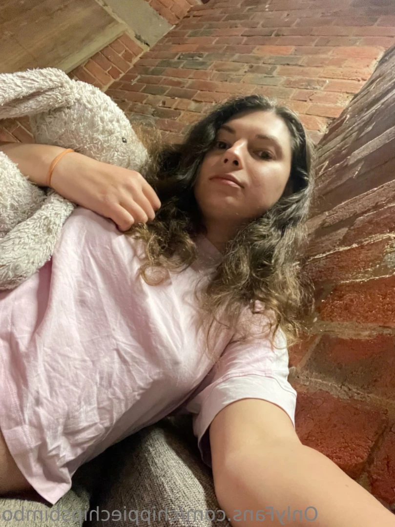 hayley [ chippiechipsbimbo ] Onlyfans leaked photo 13393139 on Hotleaks.tv