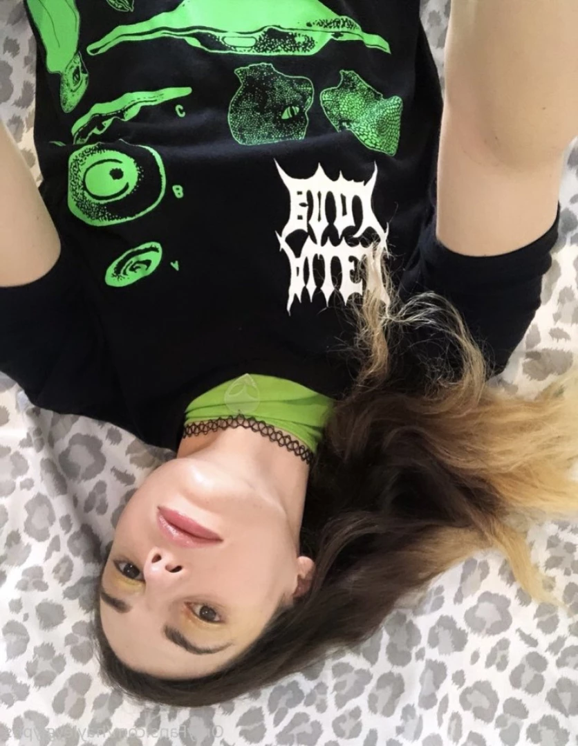 hayley [ chippiechipsbimbo ] Onlyfans leaked photo 13431542 on Hotleaks.tv
