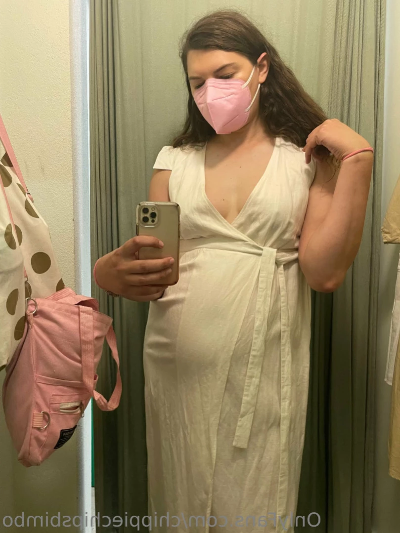 hayley [ chippiechipsbimbo ] Onlyfans leaked photo 13431576 on Hotleaks.tv