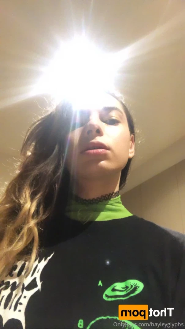 hayley [ chippiechipsbimbo ] Onlyfans leaked photo 13439208 on Hotleaks.tv