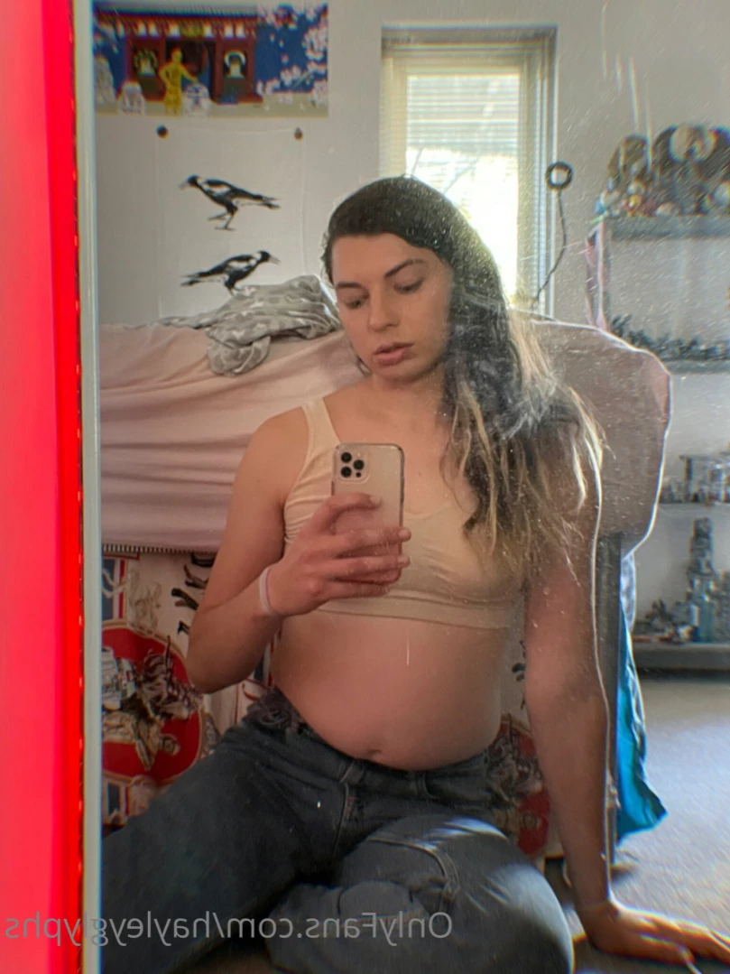 hayley [ chippiechipsbimbo ] Onlyfans leaked photo 13443222 on Hotleaks.tv