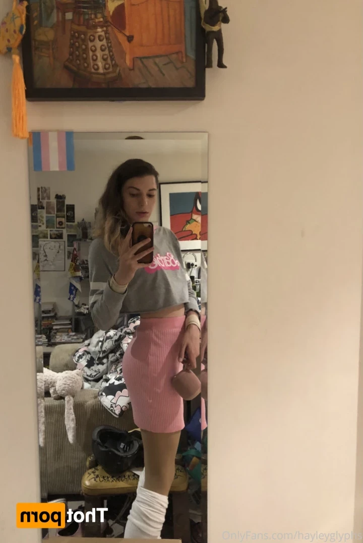 hayley [ chippiechipsbimbo ] Onlyfans leaked photo 13452494 on Hotleaks.tv